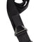 Blackhawk CQB/Riggers Belt Fits